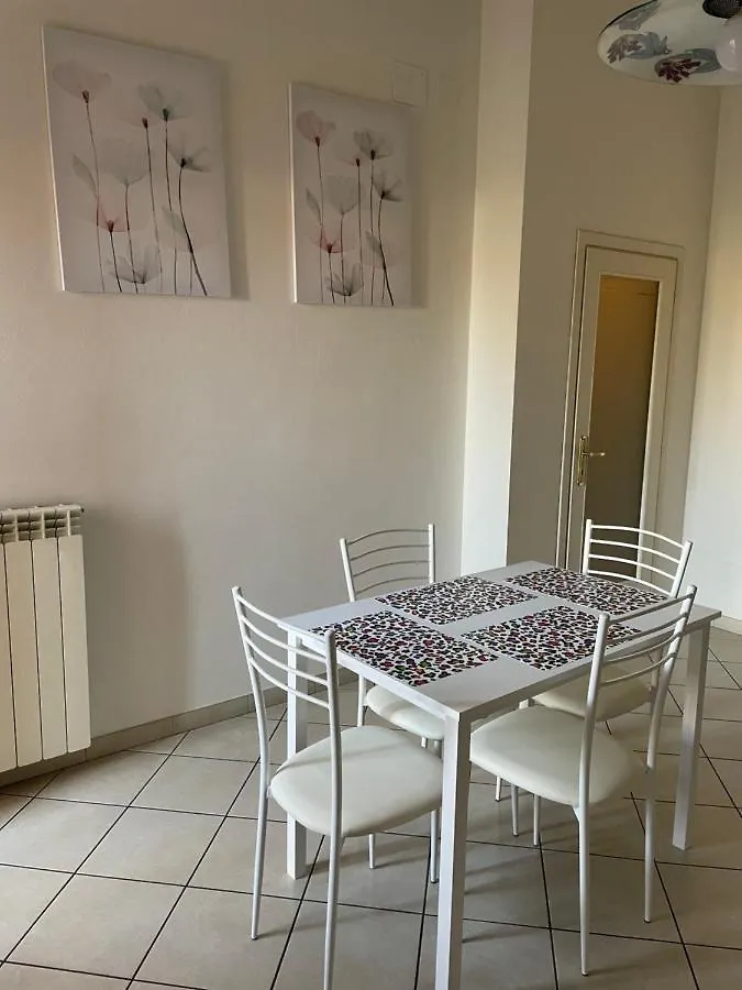 Rondi-Home Empoli