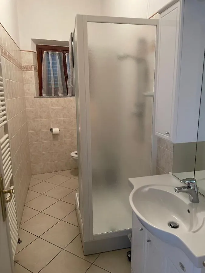 Rondi-Home Empoli Appartamento