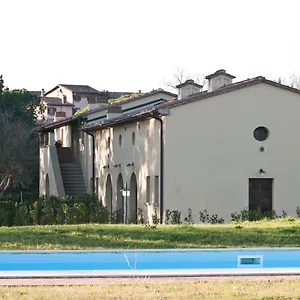  Appartamento San Ruffino