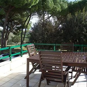  Appartamento Stella