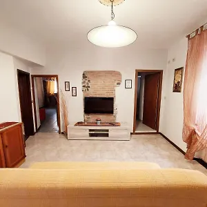  Casa vacanze La Casetta Di Quercia